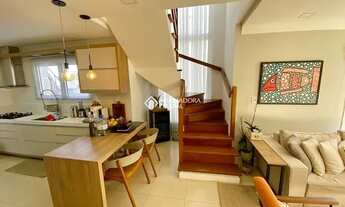 Imagem 3: CANELA - Casa Padrão - Laje De Pedra