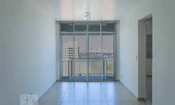 Imagem: Apartamento para Aluguel - Santana, 2 Quartos