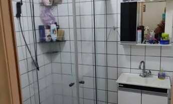 Imagem 4: Vendo Apto no Pres. Dutra