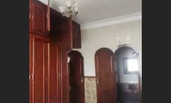 Imagem 2: Vende-se Apartamento no Centro Próx de Tudo