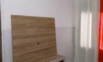 Imagem 6: Alugo casa Mobiliada para Estudantes 850