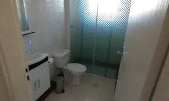 Imagem 5: Sobrado, Jardim Bom Clima - Guarulhos