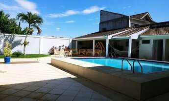 Imagem 3: Recreio dos Bandeirantes