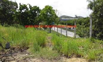 Imagem 6: Terreno à venda em Com.Soares - Nova Iguaçu 101.591,03m²