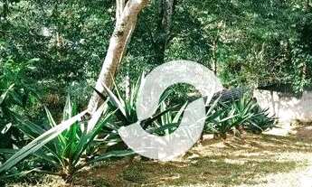 Imagem 5: Casa com 2 dormitórios, 400 m² - venda por R$ 1.650.000,00 ou aluguel por R$ 10.500,00/mês