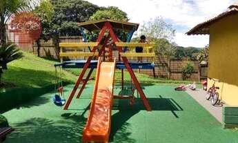 Imagem 7: Terreno à venda, 411 m² por R$ 300.000