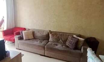 Imagem: Apartamento, Picanço - Guarulhos