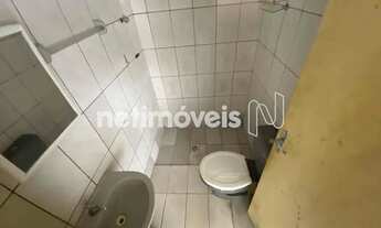 Imagem 3: Locação Casa Estrela do Oriente Belo Horizonte