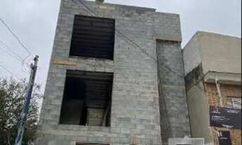 Imagem 4: Apartamento 26m2 Jd. Vila Formosa - R$190.000,00