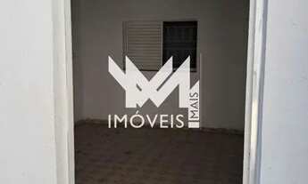 Imagem 3: Oportunidade de locação residencial na Vila Maria