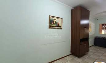 Imagem 3: Casa (sobrado em condominio) 2 dormitórios, cozinha planejada, portaria 12hs, em condomíni