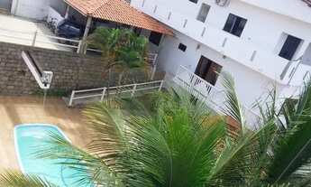 Imagem 4: Ibicui pousada Sanmartin