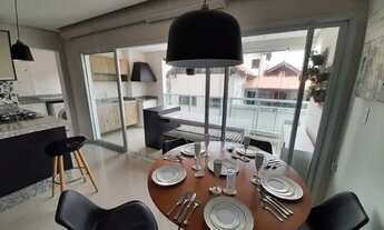 Imagem 2: Apartamento, Vila Progresso - Guarulhos