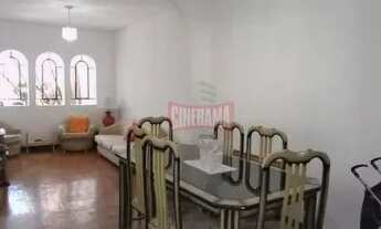 Imagem: Casa com 2 dormitórios, 229 m² - venda