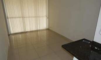 Imagem 3: Apartamento à venda, 2 quartos, 1 suíte, 2 vagas, Sagrada Família - Belo Horizonte/MG