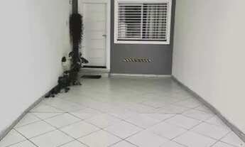 Imagem: Casa com 3 quartos em Candelária