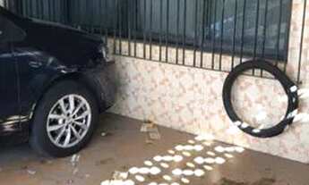 Imagem 3: Casa, Jardim Tijuco - Guarulhos