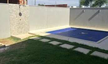 Imagem 6: Belissima Casa condomínio Anaville