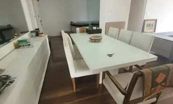 Imagem 5: Apartamento para venda com 3 quartos c/suíte na Barra - Salvador - Bahia