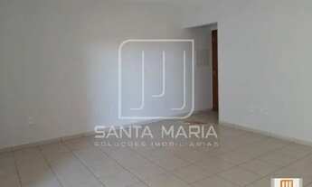 Imagem 2: Apartamento (tipo - padrao) 3 dormitórios/suite, cozinha planejada, portaria 24hs, salão d