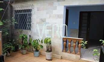 Imagem 2: Casa com 4 Quartos para alugar, 215m² - Pilar