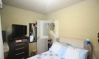 Imagem 7: Apartamento para Aluguel - Cristal , 2 Quartos, 49 m2