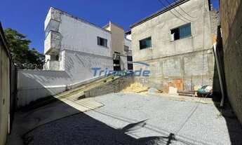 Imagem 2: Aluguel Residential / Home Contagem MG