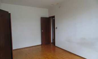 Imagem 7: Apartamento à venda, 4 quartos, 1 suíte, 1 vaga, Gutierrez - Belo Horizonte/MG