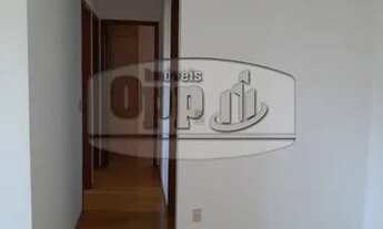 Imagem 5: APTO PROXIMO AO MUSEU DO IPIRANGA