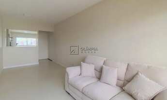 Imagem 7: Venda Apartamento 2 Dormitórios - 58 m² Campo Belo