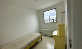 Imagem 7: Apartamento Parque Lyra