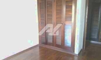 Imagem 7: Casa - Jardim Paraíso - Campinas