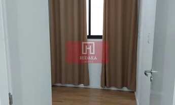 Imagem 7: Apartamento à venda no bairro República - São Paulo/SP, Zona Central