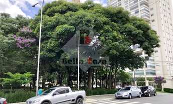 Imagem 6: Sobrado Alto Padrão Pq. da Mooca 10x50m