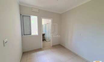 Imagem 7: Apartamento (tipo - padrao) 2 dormitórios/suite, cozinha planejada, em condomínio fechado