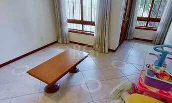 Imagem 6: Casa para Venda - 310m², 4 dormitórios, sendo 2 suites, 4 vagas - Jardim Itu