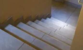 Imagem 2: Apartamento Fazenda Gleba Palhano