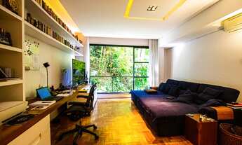 Imagem: Todo reformado por arquiteto ! Próximo