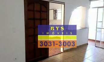 Imagem 2: PINHEIROS, APTO DE FUNDOS, AMBIENTES AMPLOS, DOIS DORMITORIOS