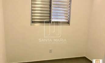 Imagem 7: Apartamento (tipo - padrao) 2 dormitórios, cozinha planejada, portaria 24 horas, elevador