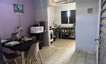 Imagem 4: VENDE-SE CASA EM ÓTIMA LOCALIZAÇÃO