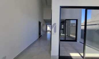 Imagem 7: Casa em Condomínio para Locação em Itu, Condomínio Reserva Saint Paul, 3 dormitórios, 3 su