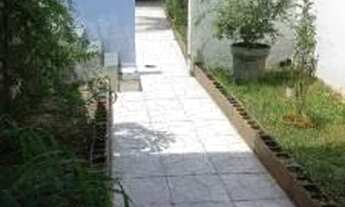 Imagem 3: Casa a venda com 3 dormitórios, em Itanhaém/SP