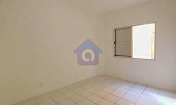 Imagem 7: APT 2 DORM VILA MARIANA A 700MTS DO METRO PARAISO/ ANA ROSA