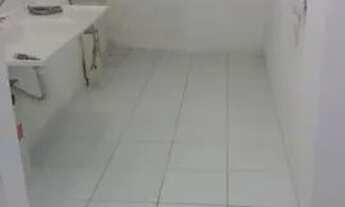 Imagem 3: Apartamento nascente, térreo parque Lusitânia I