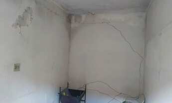 Imagem 5: Casa, Jardim Tranqüilidade - Guarulhos