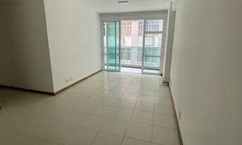 Imagem 2: Locação em Icaraí