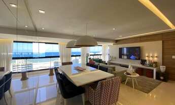 Imagem: Cobertura para Venda em Salvador, Armação