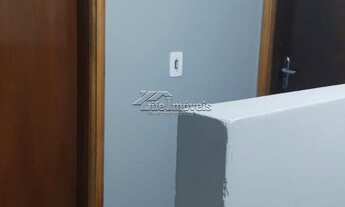 Imagem 5: HORTOLâNDIA - Apartamento Padrão - Parque São Miguel