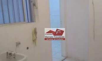 Imagem 16: Apartamento com 2 dormitórios, 98 m² - venda por R$ 430.000,00 ou aluguel por R$ 2.500,00